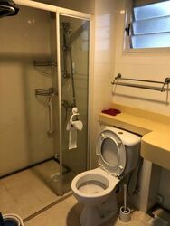 Blk 268D COMPASSVALE ARCADIA (Sengkang), HDB 4 Rooms #563077801
